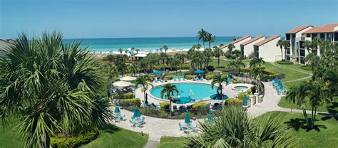indoxxi siesta key|Siesta Key: Siesta Key .